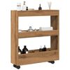 Product Thumbnail Image 2 of 9