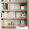 Product Thumbnail Image 2 of 7