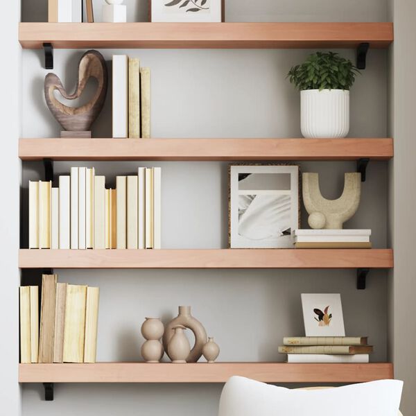 Showing Product Image 2 of 7