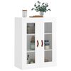 Product Thumbnail Image 4 of 13