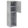 Product Thumbnail Image 7 of 19