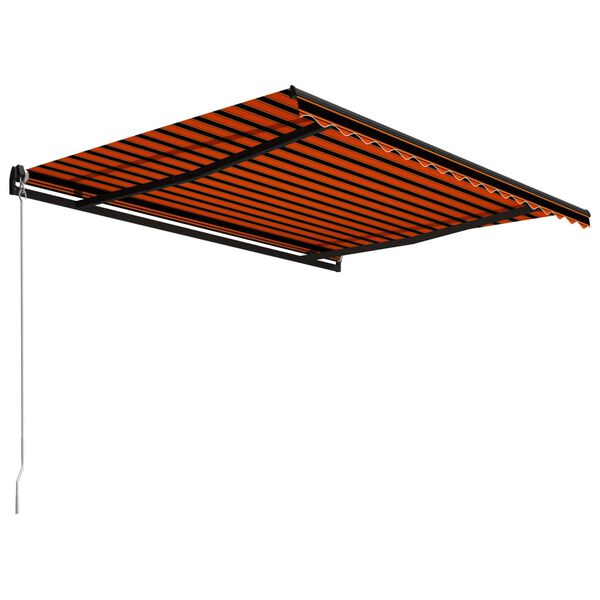 Showing Product Image 3 of 7