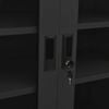 Product Thumbnail Image 8 of 13