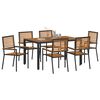 Product Thumbnail Image 3 of 11