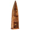 Product Thumbnail Image 11 of 16