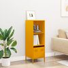 Product Thumbnail Image 3 of 14