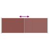 Product Thumbnail Image 7 of 13