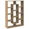 Product Thumbnail Image 5 of 12