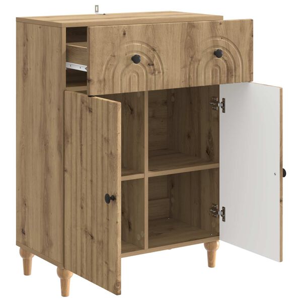 Showing Product Image 3 of 9