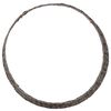Product Thumbnail Image 4 of 7