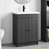 Product Thumbnail Image 2 of 12