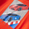 Product Thumbnail Image 4 of 7