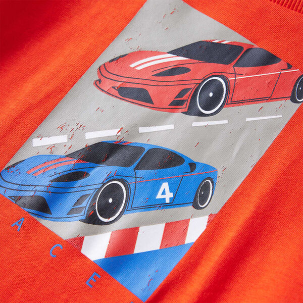 Showing Product Image 4 of 7