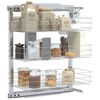 Product Thumbnail Image 8 of 10