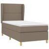 Product Thumbnail Image 3 of 12
