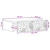 Product Thumbnail Image 8 of 8