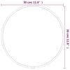 Product Thumbnail Image 6 of 7