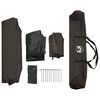 Product Thumbnail Image 7 of 14