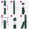 Product Thumbnail Image 11 of 15