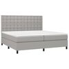 Product Thumbnail Image 3 of 16