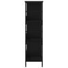 Product Thumbnail Image 5 of 10
