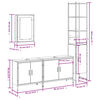 Product Thumbnail Image 13 of 14