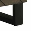Product Thumbnail Image 8 of 11