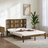 Product Thumbnail Image 2 of 6