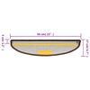 Product Thumbnail Image 8 of 8