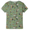 Product Thumbnail Image 3 of 13