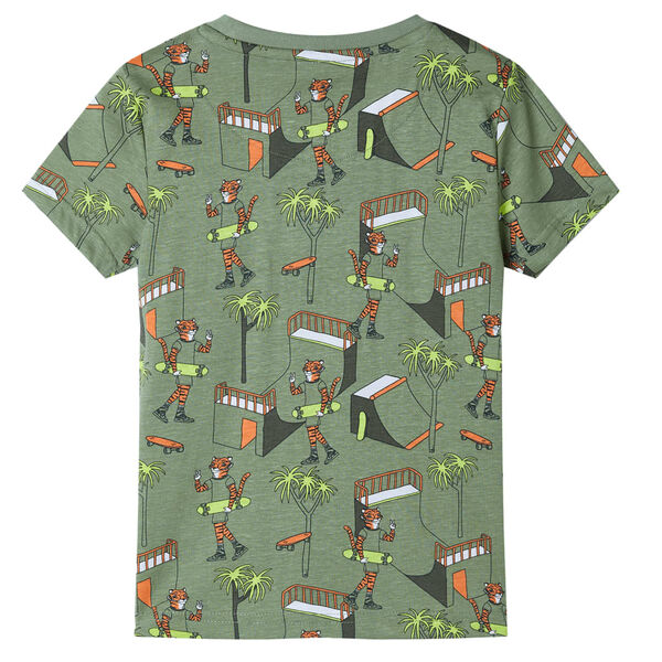 Showing Product Image 3 of 13