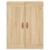 Product Thumbnail Image 5 of 15