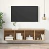 Product Thumbnail Image 4 of 16