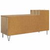 Product Thumbnail Image 8 of 13