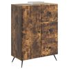 Product Thumbnail Image 3 of 13