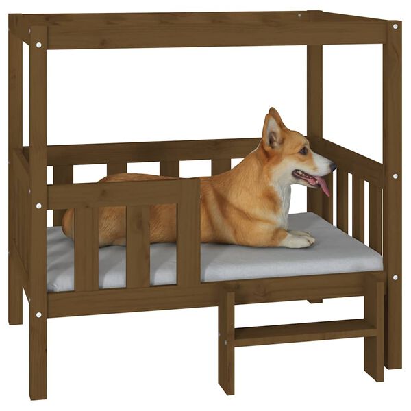 Showing Product Image 4 of 8