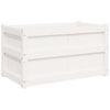 Product Thumbnail Image 7 of 11