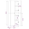 Product Thumbnail Image 9 of 10