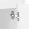 Product Thumbnail Image 7 of 16