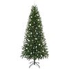 Product Thumbnail Image 3 of 15