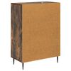 Product Thumbnail Image 8 of 12