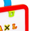 Product Thumbnail Image 7 of 10