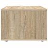 Product Thumbnail Image 7 of 11