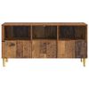 Product Thumbnail Image 6 of 12