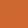 Product Thumbnail Image 16 of 19