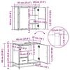 Product Thumbnail Image 20 of 22