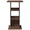 Product Thumbnail Image 4 of 10