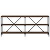Product Thumbnail Image 4 of 10