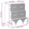 Product Thumbnail Image 11 of 12