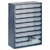 Product Thumbnail Image 2 of 2